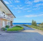 Toowoon Bay Beachside Unit Unit 4 - Accommodation Port Macquarie