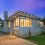 The Entrance North Lakeside Cottage - Accommodation Port Macquarie 0
