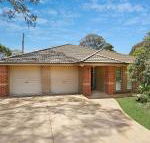 The Corso Gorokan - Accommodation Port Macquarie