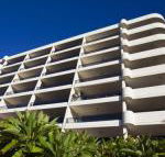 St Tropez Unit 9 The Entrance NSW - Accommodation Port Macquarie