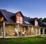 Cedar  Stone