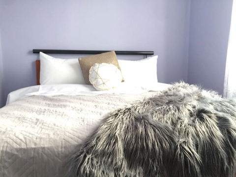 Blackwood House - Accommodation Port Macquarie 4