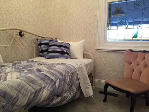 Blackwood House - Accommodation Port Macquarie 5