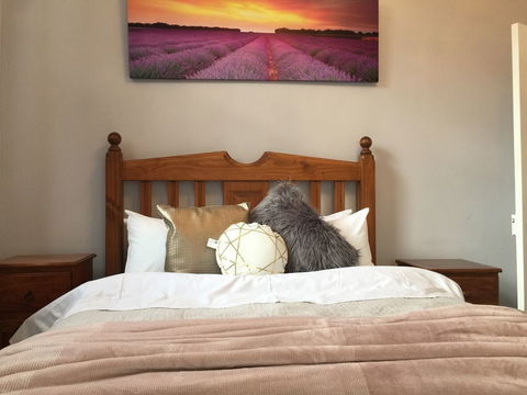 Blackwood House - Accommodation Port Macquarie 0