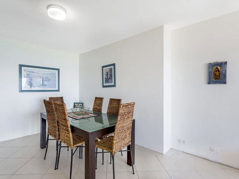 Soldiers Point Road Harbourside Unit 02 07 - Accommodation Port Macquarie 3