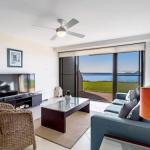 Soldiers Point Road Harbourside Unit 02 07 - Accommodation Port Macquarie 0