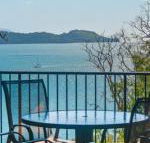 3 The Panorama Hamilton Island 2 Bedroom 2 Bathroom Ocean View Modern Apartment - Accommodation Port Macquarie