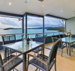 Villa 12 The Edge on Hamilton Island - Accommodation Port Macquarie