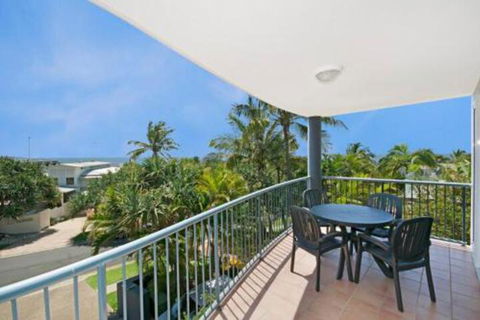 Sunshine Cove Across The Road From The Beach - Accommodation Port Macquarie 0