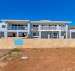Blue Bay Beach Stay Mandurah - Accommodation Port Macquarie