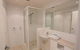 Delightful Family Apartment In Modern Complex - thumb 5