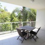 Delightful Family Apartment In Modern Complex - Accommodation Port Macquarie 0