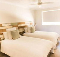 Starboard Views Kalbarri River Front Apartment - Accommodation Port Macquarie