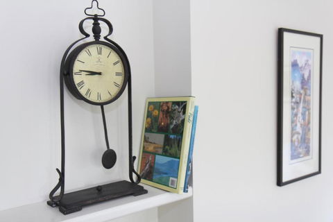 Westering Cottage - Accommodation Port Macquarie 2