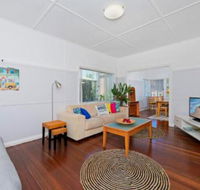 Central N Surf - Accommodation Port Macquarie