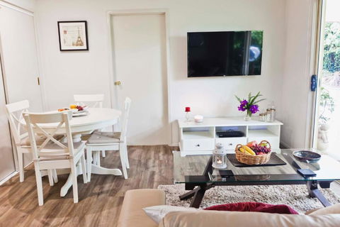 Shasta Place - Accommodation Port Macquarie 5