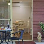 Shasta Place - Accommodation Port Macquarie 0