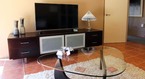 Ou+look BnB - Accommodation Port Macquarie 3