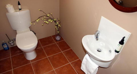 Ou+look BnB - Accommodation Port Macquarie 2