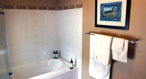 Ou+look BnB - Accommodation Port Macquarie 5