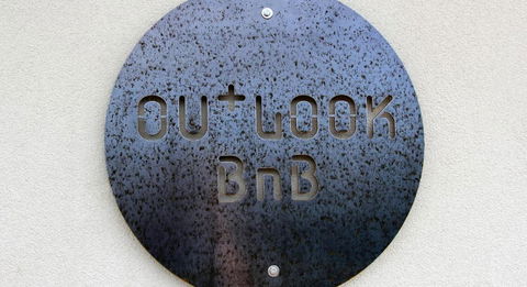 Ou+look BnB - Accommodation Port Macquarie 1