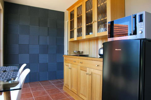Ou+look BnB - Accommodation Port Macquarie 4