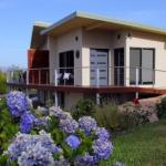 Ou+look BnB - Accommodation Port Macquarie 0