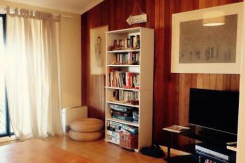Driftwood On Dover - Accommodation Port Macquarie 3