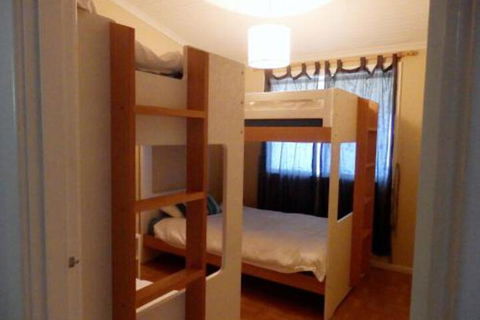 Driftwood On Dover - Accommodation Port Macquarie 7