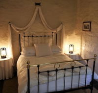 Griffiths Cottage - Accommodation Port Macquarie