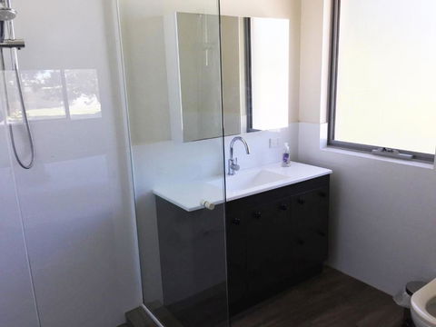 Blue Sky Apartment - Accommodation Port Macquarie 6