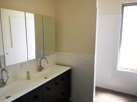 Blue Sky Apartment - Accommodation Port Macquarie 4