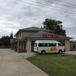 Blue Sky Apartment - Accommodation Port Macquarie 0