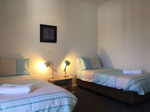 Kilcunda Ocean View Motel - Accommodation Port Macquarie 5
