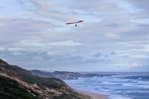 Kilcunda Ocean View Motel - Accommodation Port Macquarie 0