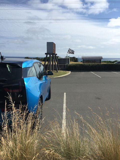 Kilcunda Ocean View Motel - Accommodation Port Macquarie 6