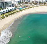 Breakwater Short Stay - Accommodation Port Macquarie