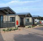 BIG4 Ceduna Tourist Park - Accommodation Port Macquarie