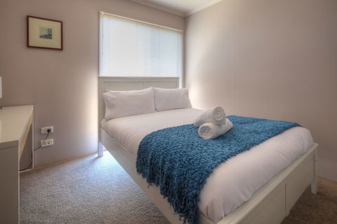 Birdland - Accommodation Port Macquarie 1