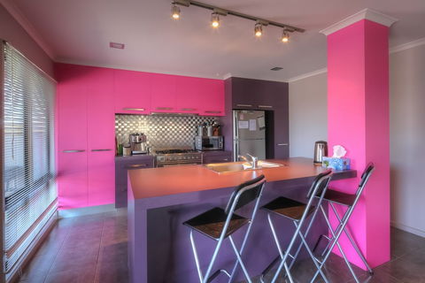 Birdland - Accommodation Port Macquarie 2