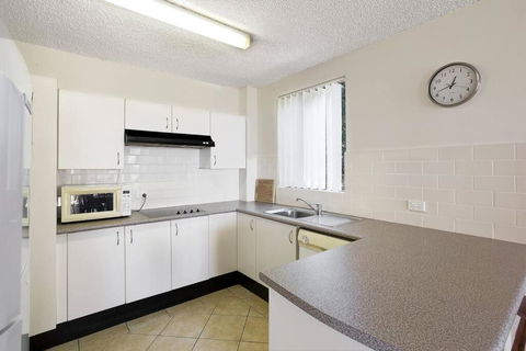 Kamillaroi Walk To Restaurants Cafes & Beach! - Accommodation Port Macquarie 2
