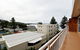 Kanangra Waterviews From The Balcony - thumb 6