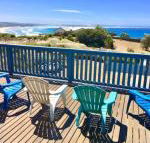 Panoramic Drive Holiday House - Accommodation Port Macquarie