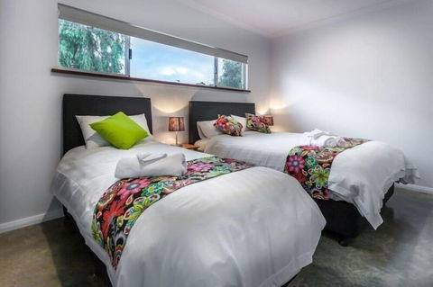 Turner Holiday Park - Accommodation Port Macquarie 5