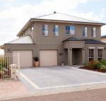 Rezare House Bed  Breakfast - Accommodation Port Macquarie