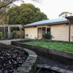 Romantic Getaway With Spa & Wifi Pet Friendly - Accommodation Port Macquarie 0