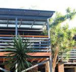 Mignon Cottage 9 Noongah Terrace - Accommodation Port Macquarie