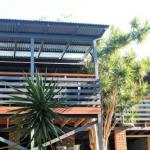 Mignon Cottage 9 Noongah Terrace - Accommodation Port Macquarie 0