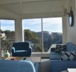 Razorback 8 - Accommodation Port Macquarie