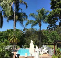 Wamberal Cottage - Accommodation Port Macquarie